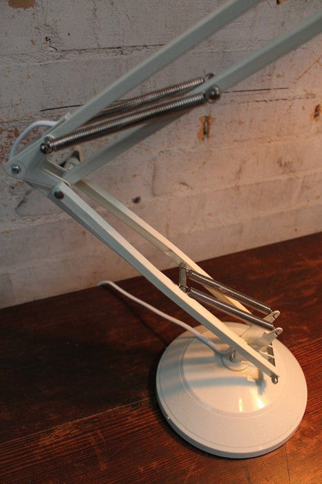Superlux Task Lighting   table lamp