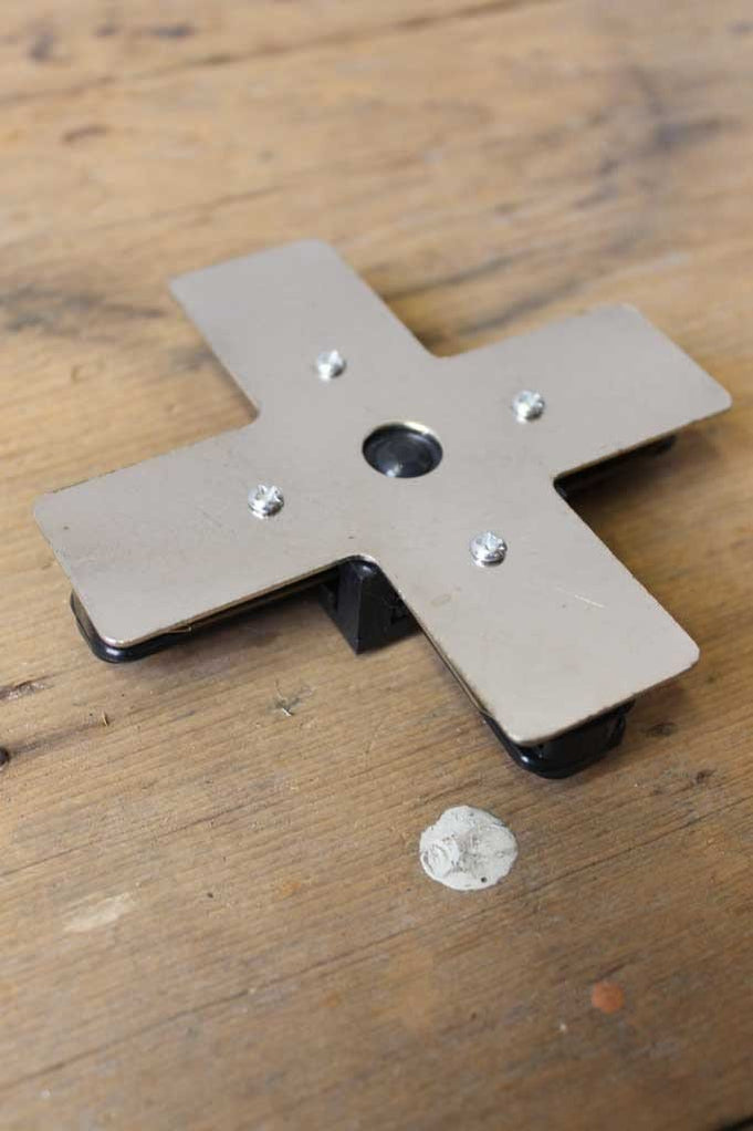 Track Cross Joiner. Track lighting. Online track lighting fittings