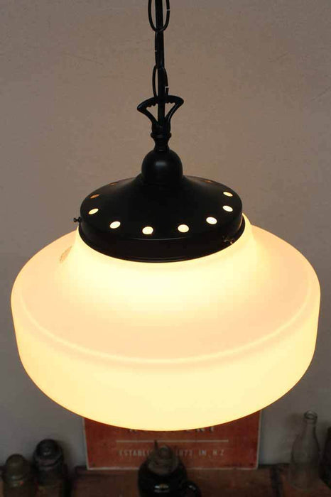 Vintage style lighting. french provincial pendant light. online pendant lights
