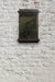 W237 large exterior wall light vintage rustic online lighting