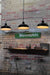 Warehouse industrial chandelier industrial lighting online