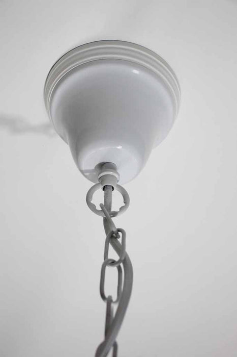 Ceiling Chain Set - Pendant Light Cord