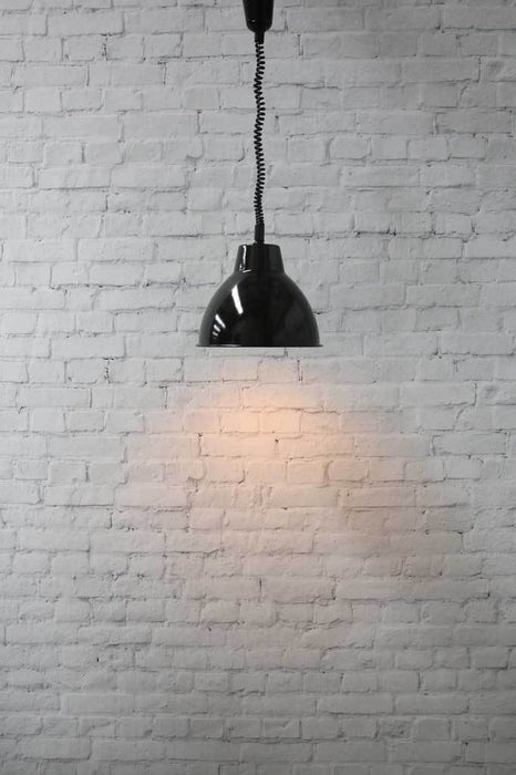 Adjustable commercial lighting bar lights