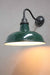 antique-bronze-and-federation-green-wall-light