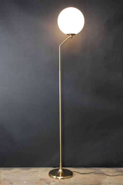 art-deco-inspirated-floor-lamp