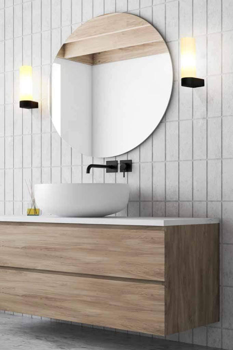 bathroom-vanity-wall-light
