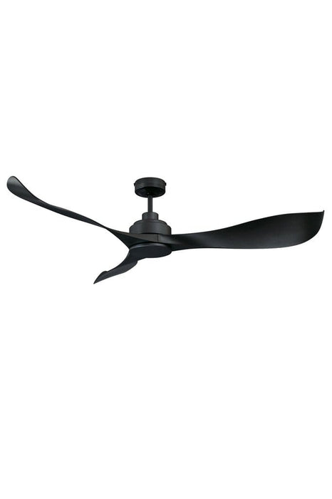 Eagle 56" NL 3D Blade Ceiling Fan