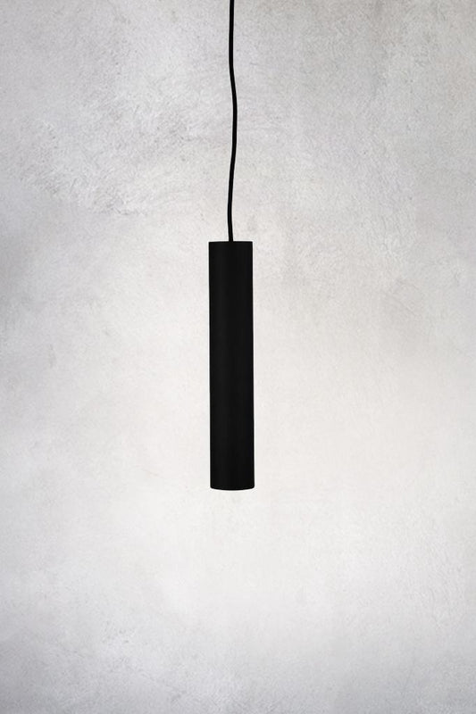 Morton Pendant Light