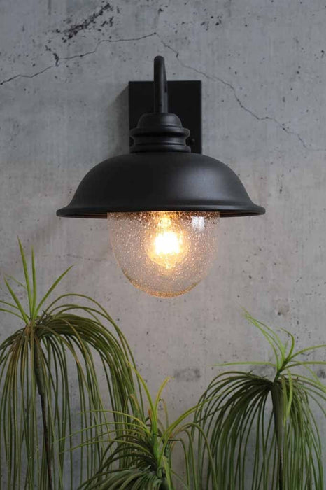 federation-style-outdoor-wall-light