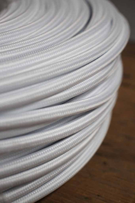 white-insulated-cable