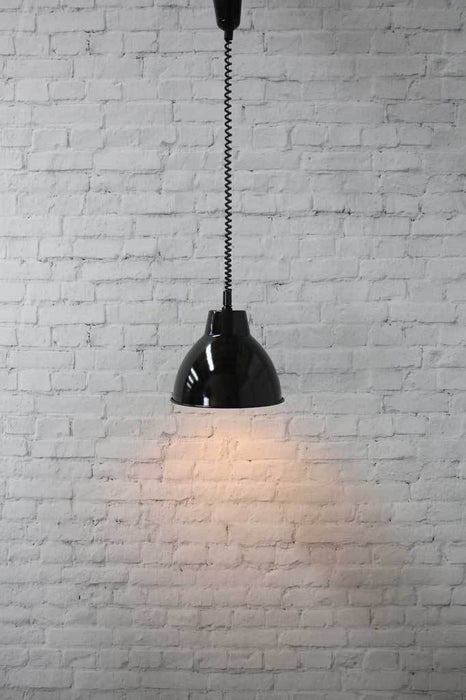 Brewery warehouse bar lighting industrial lights online