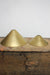 bright brass-light-shade-small-and-large