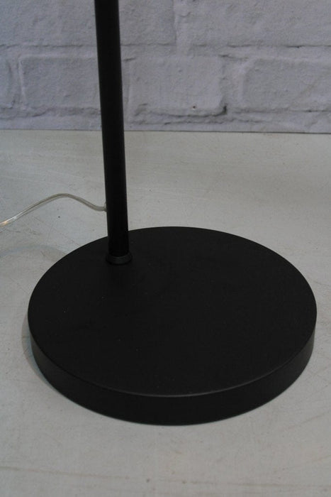 floor lamp base