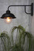 1-federation-style-outdoor-wall-light-made-from-superior-steel-and-finished-in-matt-black