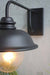 outdoor-wall-light-made-from-superior-steel-and-finished-in-matt-black