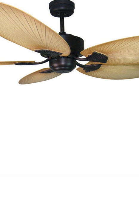 Kewarra 52" Ceiling Fan