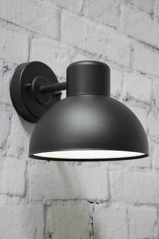 Front porch outdoor backyard lighting online Australia