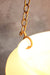 Hanging pendant lights victorian lighting online Australia