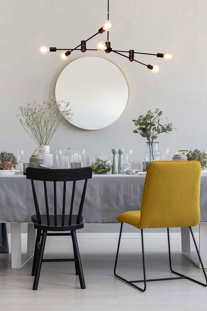 Shack Ceiling Contemporary Lights For Vaulted Ceiling 20 Vaulted Ceiling Ideas That