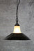 Industrial pendant lighting vintage lights online Melbourne
