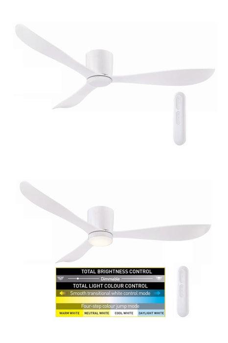 instinct ceiling fan light kit guide