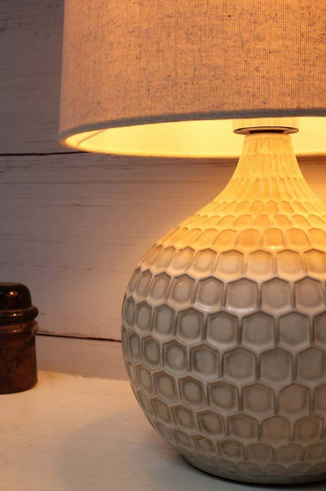 Large decorative table lamps online Australia