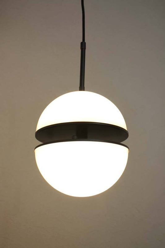 led-light-in-two-halves