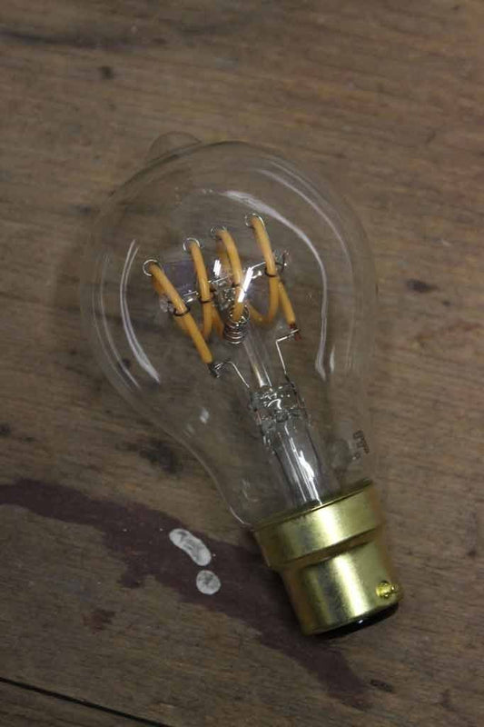 Led bulb led filament bulb. dimmable led bulb. soft led filament. led light bulbs.