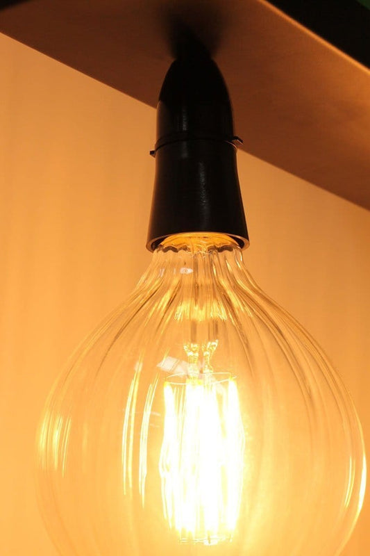 Multi light flush mount. flush mount lighting accessory. residential linear lighting.