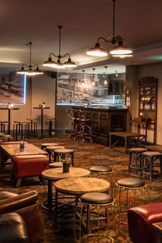 P174 orchard hotel chatswood