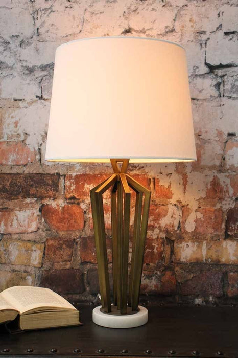 mid-century-table-lamp