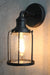 black-wall-lamp-modernism-style-lighting