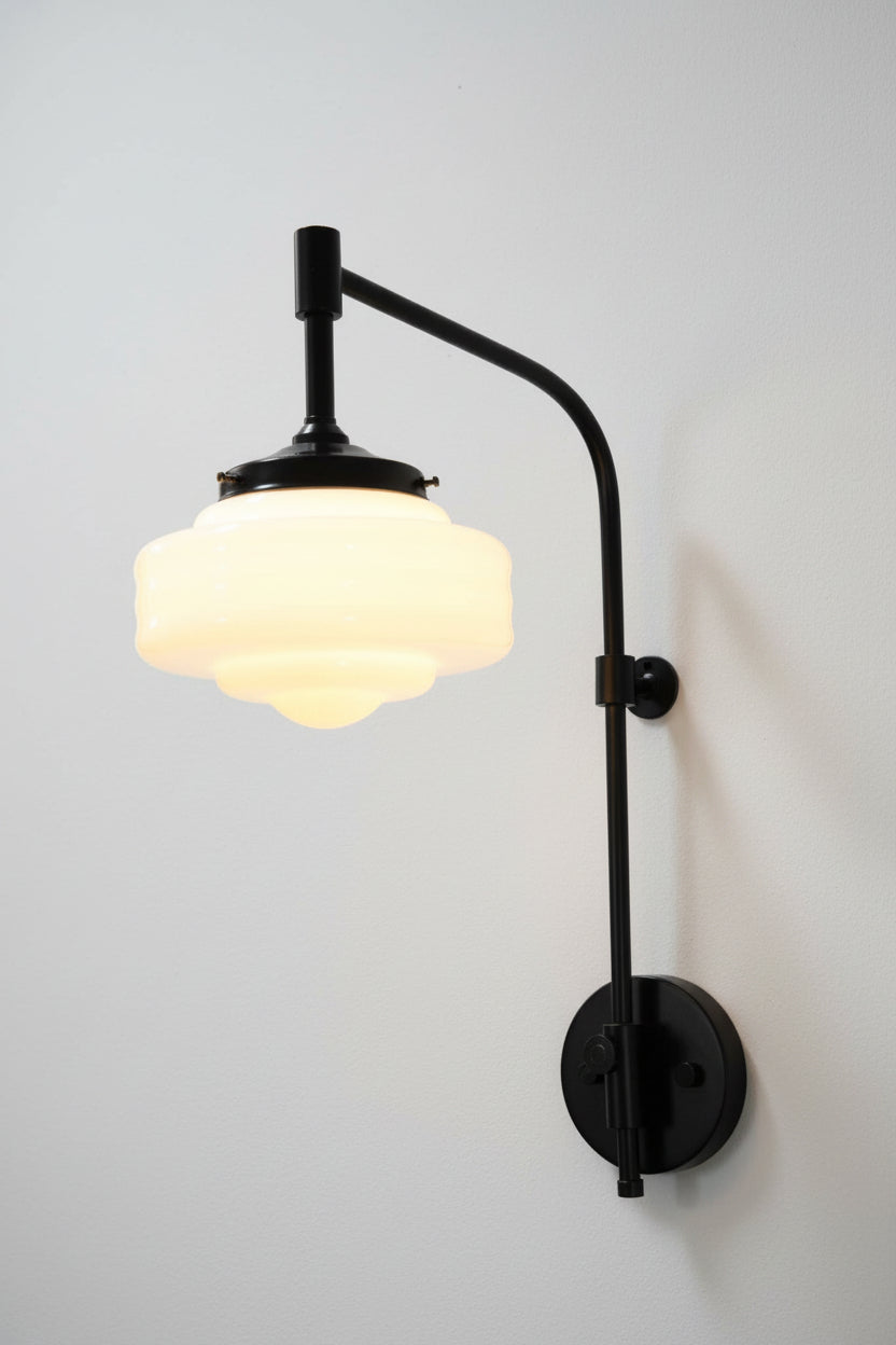 opal-glass-wall-light
