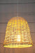 Rattan lighting pendant lights online