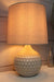 Shop table lamps online Australia