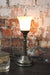 small-antique-bronze-lamp-with-opal-small-shade