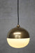 steel-pendant-light-with-gold-finish