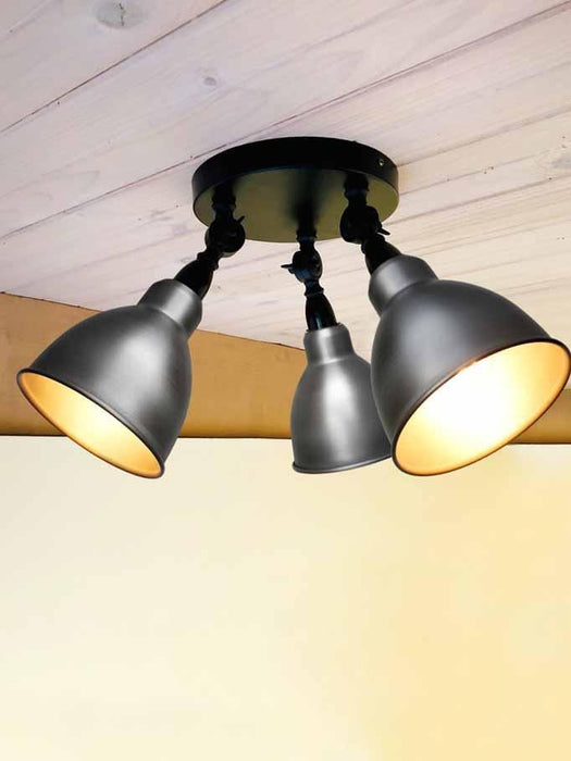 vintage-steel-3-light-ceiling-light