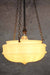 Vintage style pendant lighting online Australia
