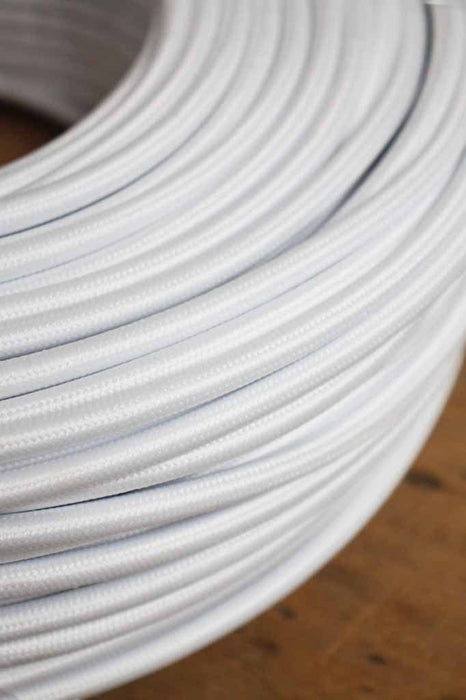 braided-white-cable-cord