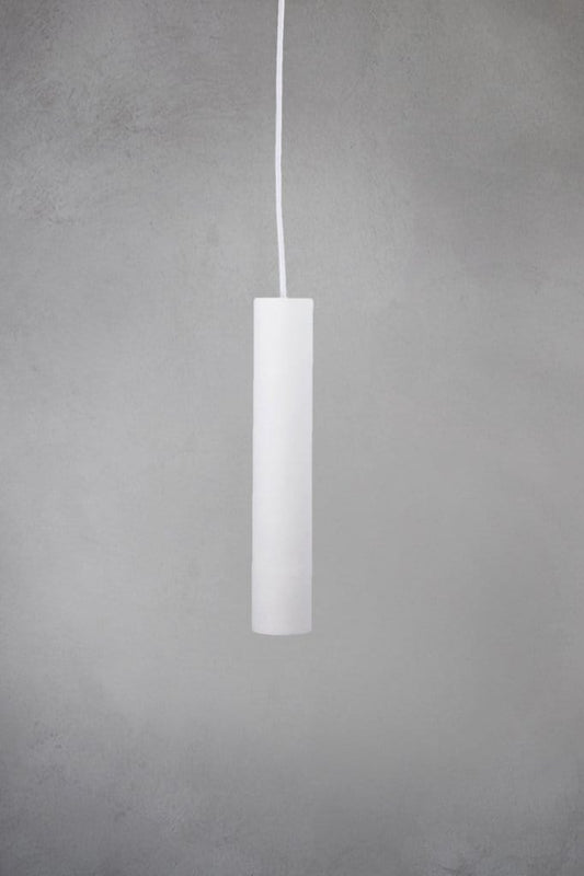 Morton Pendant Light